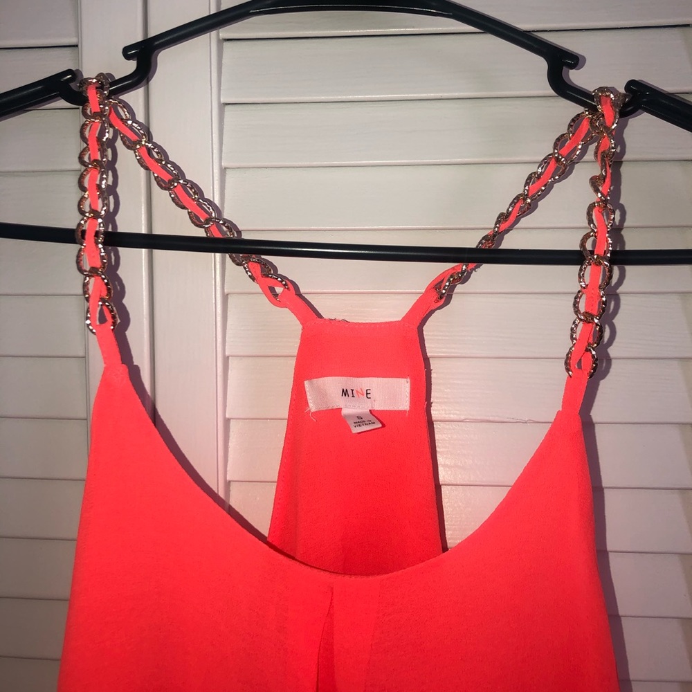Ladies top - Picture 2 of 5